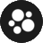 qarteekaeu07.com favicon